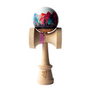 Sweets Kendamas Josh Kim PRO