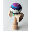 Sweets Kendamas Josh Grove Moon