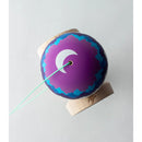 Sweets Kendamas Josh Grove Moon