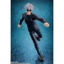 Jujutsu Kaisen S.H.Figuarts Satoru Gojo - Jujutsu Technical High School -