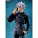 Jujutsu Kaisen S.H.Figuarts Satoru Gojo - Jujutsu Technical High School -
