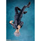Jujutsu Kaisen S.H.Figuarts Satoru Gojo - Jujutsu Technical High School -