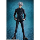 Jujutsu Kaisen S.H.Figuarts Satoru Gojo - Jujutsu Technical High School -