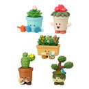 KITAN CLUB: Bloom Buddies - Blind Box