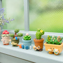 KITAN CLUB: Bloom Buddies - Blind Box