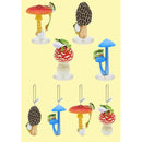 KITAN CLUB: Mushroom and Frog Vol.2 - Blind Box