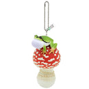 KITAN CLUB: Mushroom and Frog Vol.2 - Blind Box