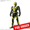 [NEW! Pre-Order] Masked Rider Figure-rise Standard Zero One Rising Hopper