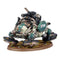 Warhammer 40000: Leagues of Votann: Kaprics