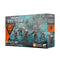 Warhammer 4000: Kill Team: Battleclade