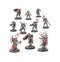 Warhammer 4000: Kill Team: Battleclade