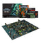 [Launch Date 9/13] Warhammer 4000: Kill Team: Tomb World