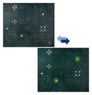 [Launch Date 9/13] Warhammer 4000: Kill Team: Tomb World