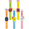 KITAN CLUB: Kirby Digital Wrist Watch - Blind Box