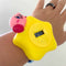 KITAN CLUB: Kirby Digital Wrist Watch - Blind Box