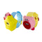 KITAN CLUB: Kirby Digital Wrist Watch - Blind Box