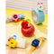 KITAN CLUB: Kirby Digital Wrist Watch - Blind Box