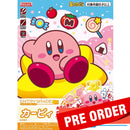 [Pre-Order] Kirby Entry Grade