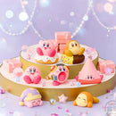 Kirby's Dream Land Kirby Friends 5