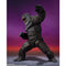Godzilla S.H.MonsterArts Kong from Godzilla x Kong: The New Empire (2024)