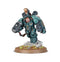 Warhammer 40000: Combat Patrol: Leagues Of Votann