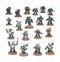 Warhammer 40000: Combat Patrol: Leagues Of Votann