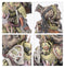 Warhammer 40000: Death Guard: Lord of Poxes