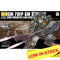 HGUC #072 RGM-79FP GM STRIKER 1/144