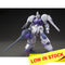 HG IBO #011 Gundam Kimaris 1/144
