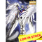 MG Wing Gundam Zero (EW) Gundam Wing: Endless Waltz 1/100