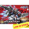 HG SEED R16 M1 Astray 1/144