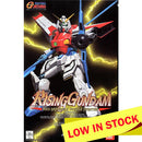 HG HG-06 Rising Gundam 1/100