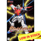 HG HG-06 Rising Gundam 1/100