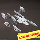 Option Parts Set Gunpla 13 Gunpla Battle Arm/Arms