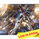 MG Wing Gundam Proto Zero EW ver. 1/100