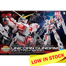 [JPI] MEGA SIZE Model Unicorn Gundam [DESTROY MODE] 1/48