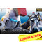 RG #028 Tallgeese EW 1/144