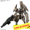 HG The Witch from Mercury #018 Gundam Lfrith Thorn 1/144