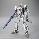MACROSS HG VF-25F Messiah Valkyrie Alto Custom