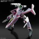 [New! Pre-Order] MACROSS HG VF-31C Siegfried （Mirage Farina Jenius Use 1/100