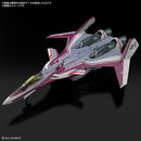 [New! Pre-Order] MACROSS HG VF-31C Siegfried （Mirage Farina Jenius Use 1/100