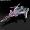 [New! Pre-Order] MACROSS HG VF-31C Siegfried （Mirage Farina Jenius Use 1/100
