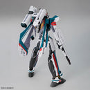 MACROSS HG VF-31S Siegfried Arad Molders Use