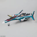 MACROSS HG VF-31S Siegfried Arad Molders Use