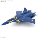 [Pre-Order] MACROSS HG YF-21 Guld Goa Bowman use 1/100