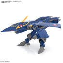 [Pre-Order] MACROSS HG YF-21 Guld Goa Bowman use 1/100