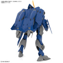 [Pre-Order] MACROSS HG YF-21 Guld Goa Bowman use 1/100