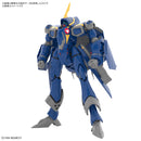 [Pre-Order] MACROSS HG YF-21 Guld Goa Bowman use 1/100