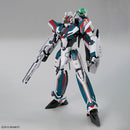 [New! Pre-Order] MACROSS HG VF-31S Siegfried Arad Molders Use Deluxe set 1/100