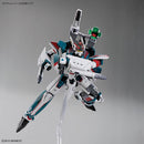 [New! Pre-Order] MACROSS HG VF-31S Siegfried Arad Molders Use Deluxe set 1/100